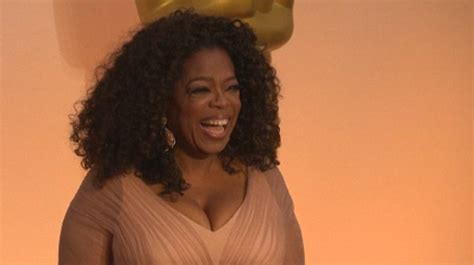 oprah naked|Oprah Winfrey Puts Nude Artwork on Sale .